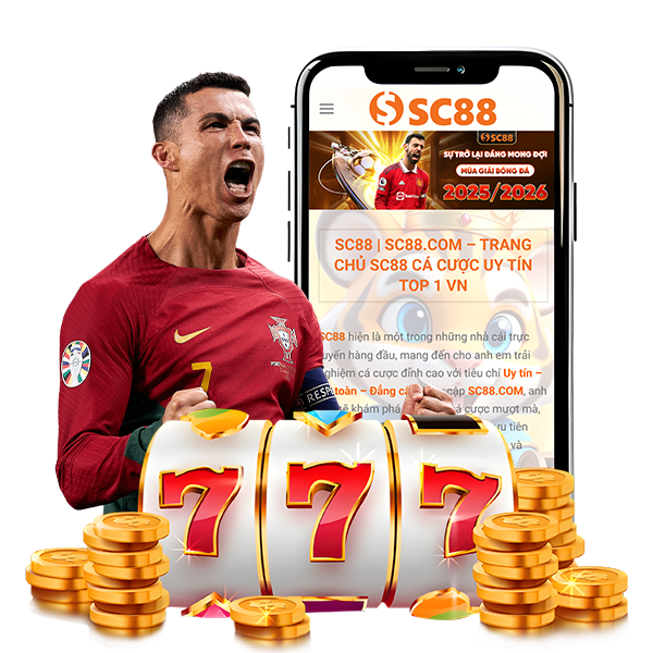 app sc88